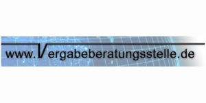 Logo VBS Vergabeberatungsstelle GmbH