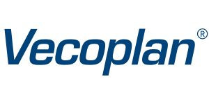 Logo Mitarbeiter (m/w/d) für den Service Parts