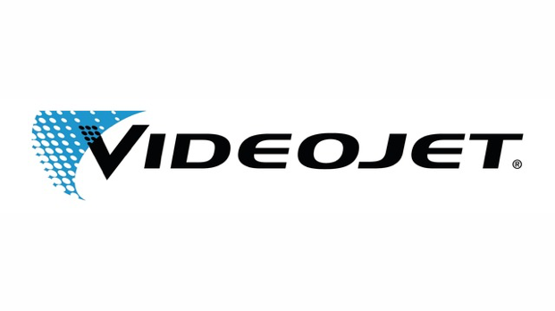 Logo Videojet Technologies GmbH