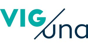 Logo VIGUNA Personalmanagement GmbH