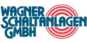 Logo Wagner Schaltanlagen GmbH