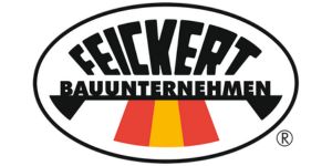 Logo Walter Feickert GmbH