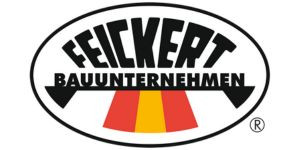 Logo Facharbeiter (m/w/d) als Rohrleger