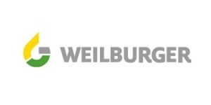 Logo Weilburger Coatings GmbH