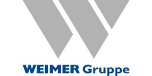 Logo Bauleiter/Bauingenieur (m/w/d) für den Bereich Kabel- und Leitungsbau