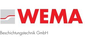 Logo Mitarbeiter/in Verkauf Innendienst / Disposition (m/w/d)