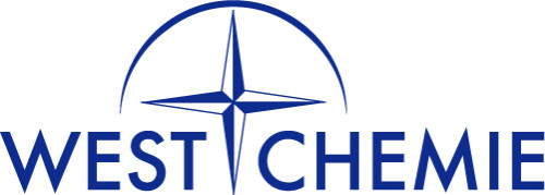 Logo Ausbildung zum Maschinen- und Anlagenführer (m/w/d) 2023