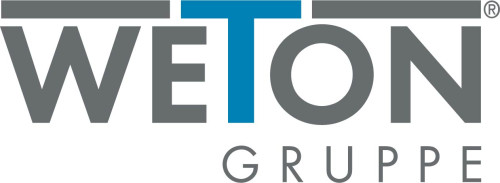 Logo Ausbildung Kauffrau/-mann Groß-&Außenhandelsmanagement (m/w/d) 2024