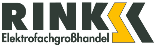Logo Ausbildung Fachkraft für Lagerlogistik (m/w/d)