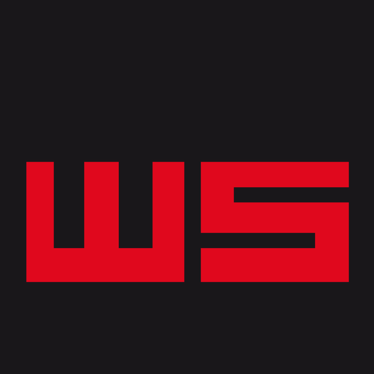 Logo Wilhelm Schütz GmbH & Co.KG