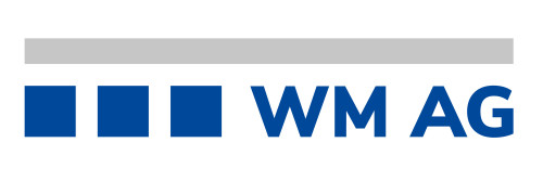 Logo Steuerfachangestellter/ Steuerfachwirt (w/m/d) in Vollzeit