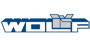 Logo Produktionsmitarbeiter (m/w/d) zur Herstellung von Verpackungen aus Wellpappe