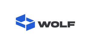 Logo Wolf Wellpappe-Kartonagen GmbH & Co. KG