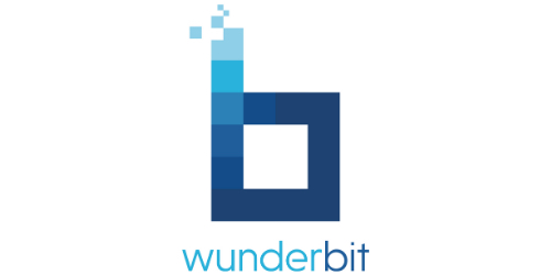 Logo wunderbit GmbH & Co. KG