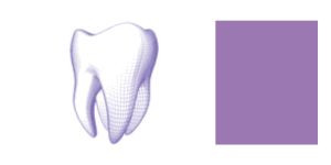 Logo Zahntechniker / Zahntechnikerin (m/w/d)