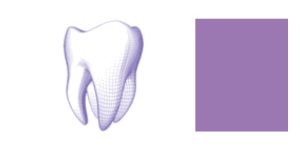 Logo Zahnarztpraxis Dr. Annemarie Dimovici